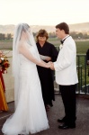 Ceremony full length.jpg